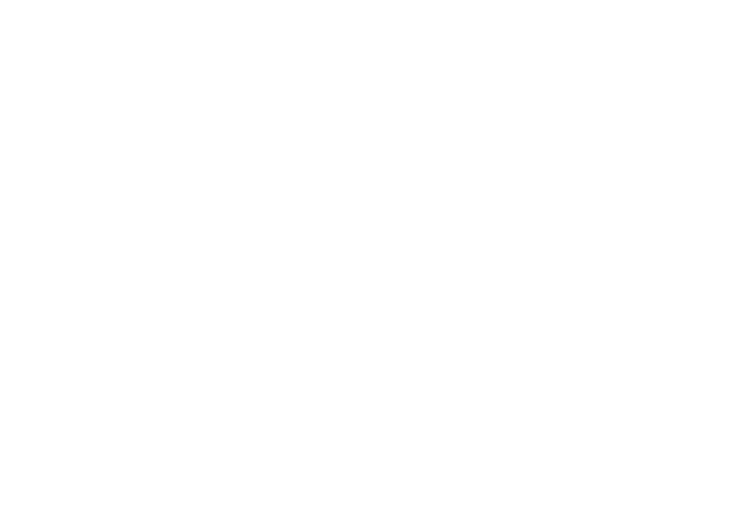 Run your personal Bitcoin and Lightning Node